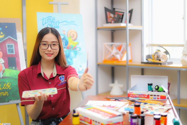 can luu y gi khi xet tuyen hoc ba tai dh nguyen tat thanh