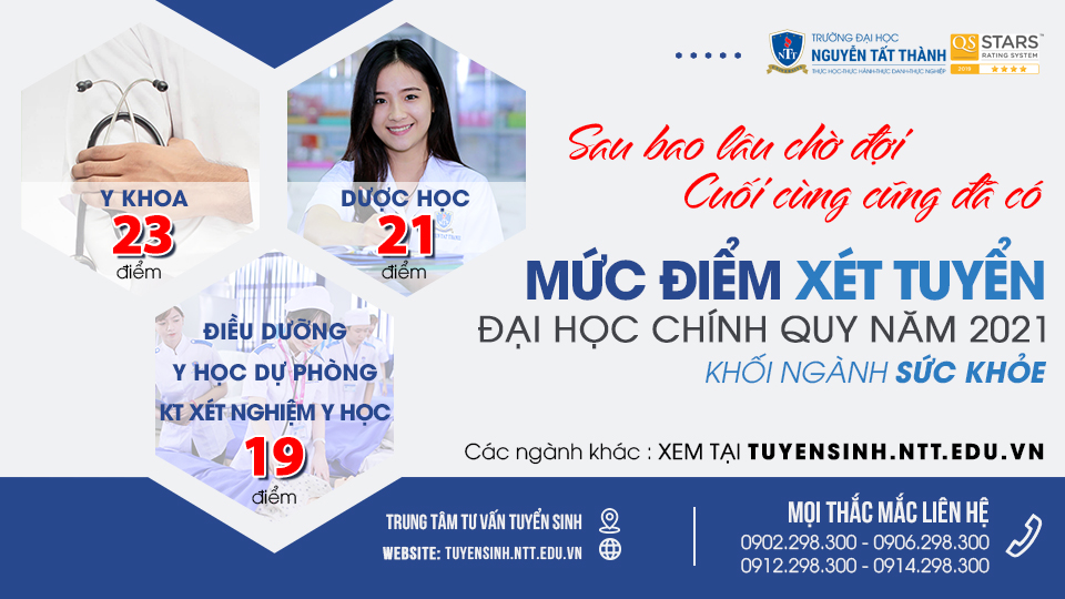 Diem chuan