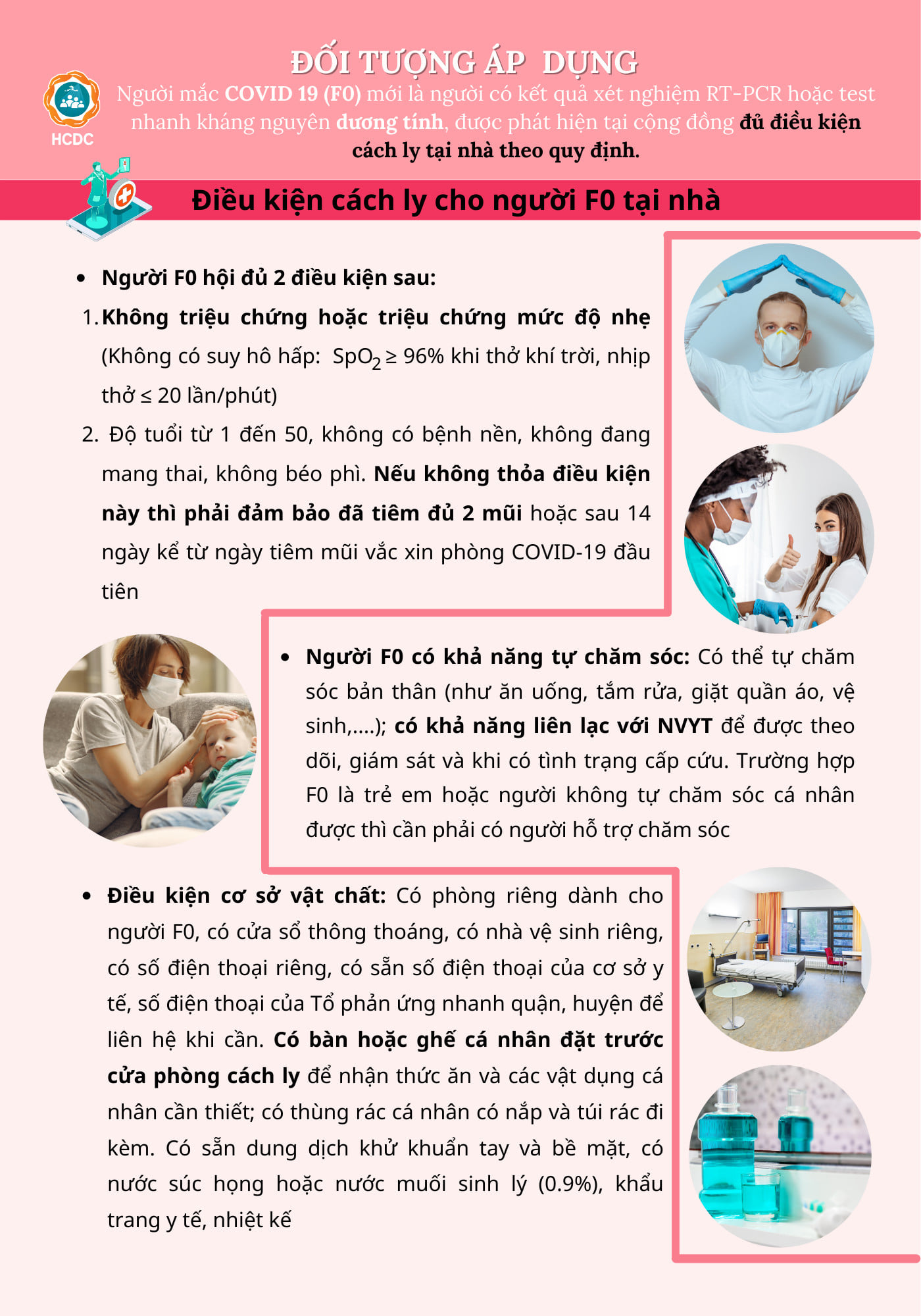 huong-dan-goi-cham-soc-suc-khoe-tai-nha-cho-nguoi-f0-1-5 Huong dan goi cham soc suc khoe tai nha cho nguoi F0 1
