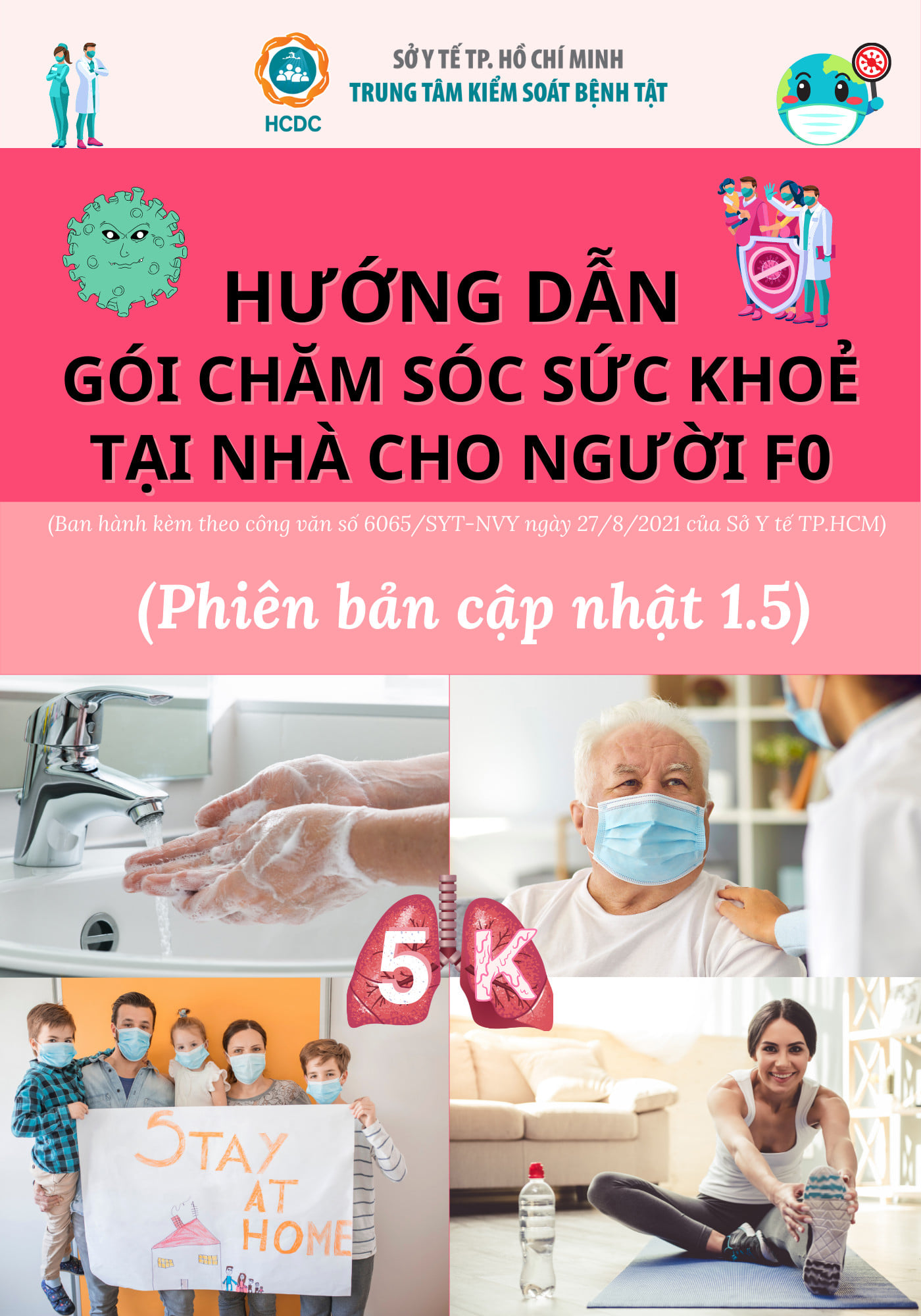huong-dan-goi-cham-soc-suc-khoe-tai-nha-cho-nguoi-f0-12 Huong dan goi cham soc suc khoe tai nha cho nguoi F0