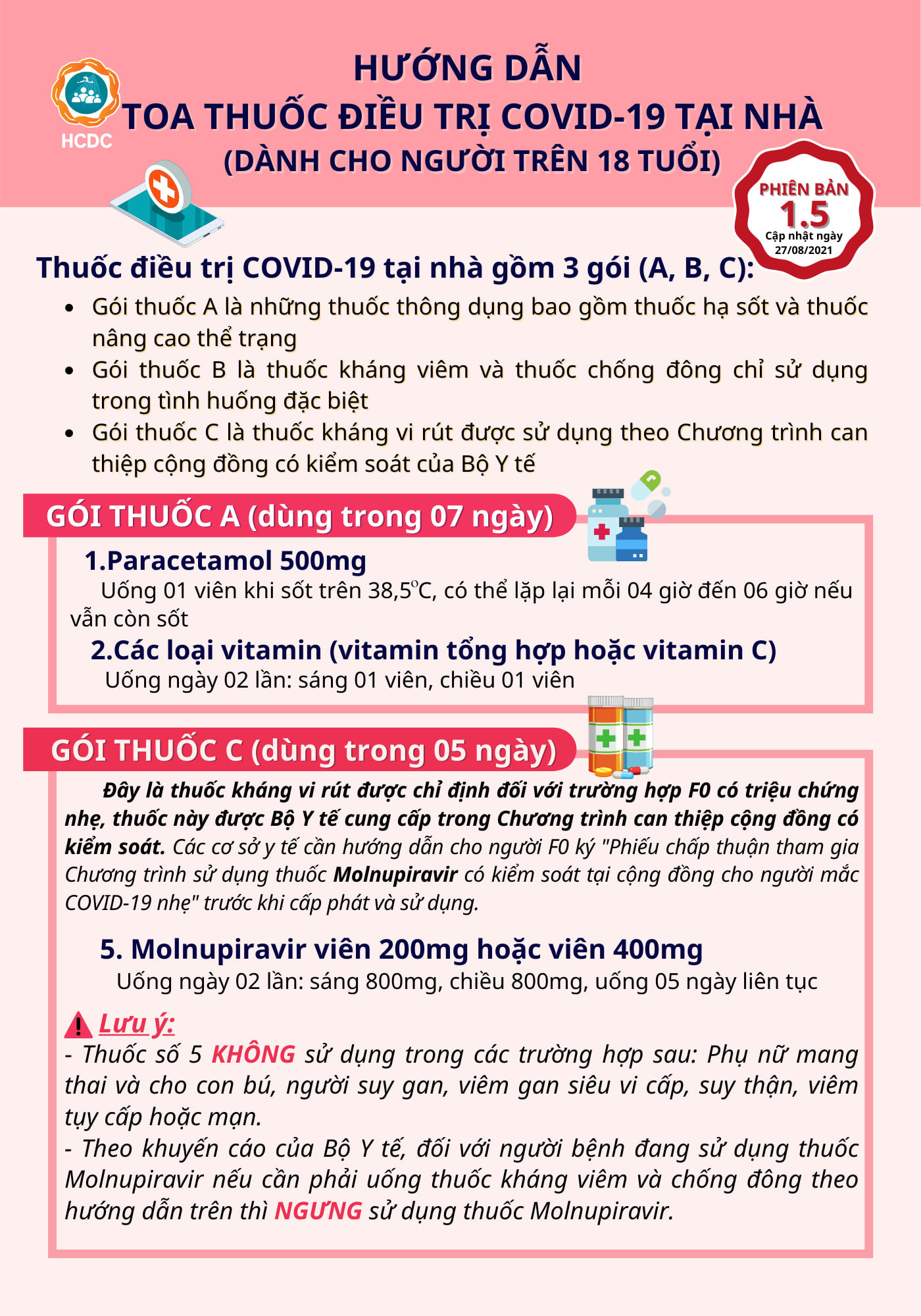 huong-dan-goi-cham-soc-suc-khoe-tai-nha-cho-nguoi-f0-5-5 Huong dan goi cham soc suc khoe tai nha cho nguoi F0 5