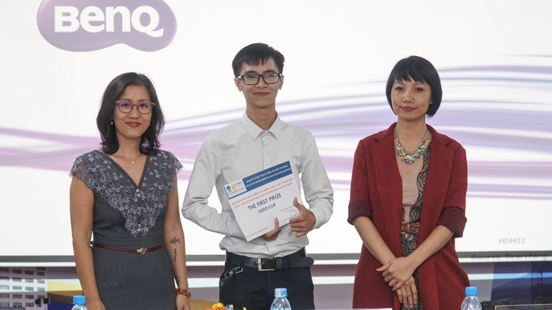 nttu_hoi20thao20sinh20vien20nghien20cuu20khoa20hoc20dot203203-1