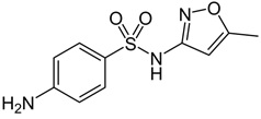 1-1 1